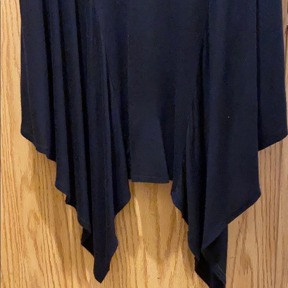 P.inc Black Dress - Picture 4 of 8